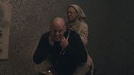 The Handmaid's Tale Season 6 Episode 3 (Image via Prime Video)